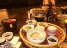 c0153040_20493274.jpg
