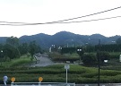c0153040_2055630.jpg