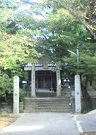 c0153040_2131492.jpg