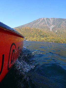 f0094843_12461706.jpg