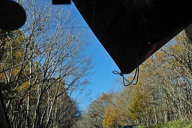 f0094843_15501251.jpg