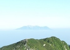 d0288144_22494219.jpg