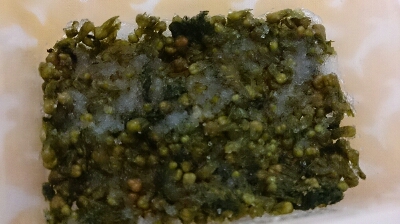 b0327149_2345047.jpg