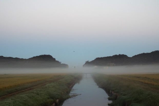 f0214649_5122197.jpg
