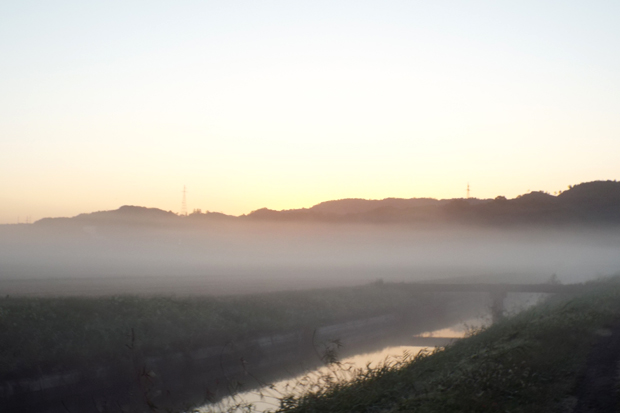 f0214649_5134543.jpg
