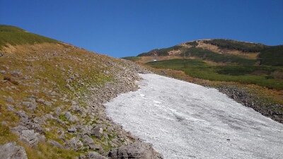 b0148050_8123343.jpg