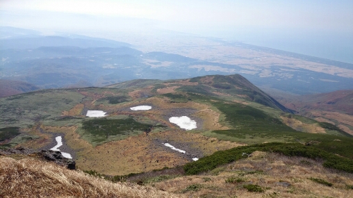 b0148050_8145021.jpg