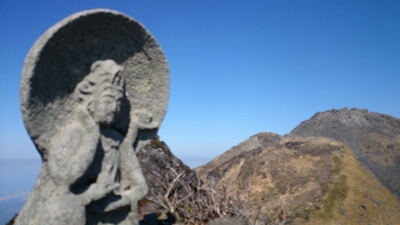 b0148050_8173078.jpg