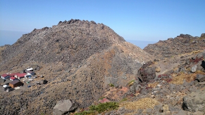 b0148050_8191138.jpg