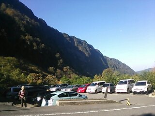 c0073152_22432222.jpg