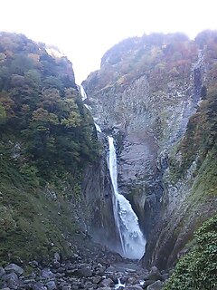 c0073152_22563716.jpg