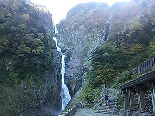 c0073152_2316146.jpg