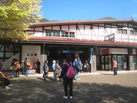 c0073152_23252792.jpg