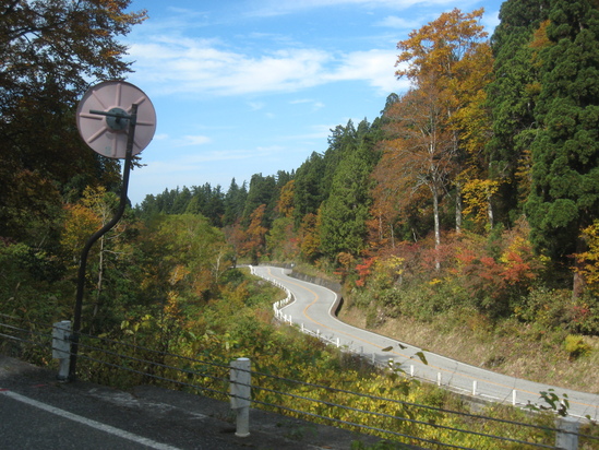 c0073152_23302248.jpg