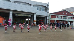 c0208355_1655243.jpg