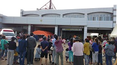 c0208355_16555647.jpg