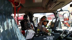 c0208355_16585176.jpg