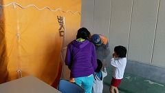c0208355_17104839.jpg