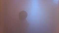 c0208355_17111945.jpg