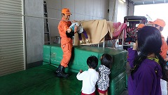 c0208355_17185449.jpg