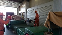 c0208355_17191515.jpg