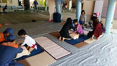 c0208355_17212552.jpg