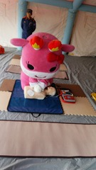 c0208355_17215091.jpg