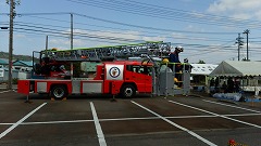 c0208355_17222717.jpg