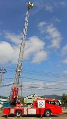 c0208355_1722362.jpg