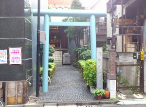 a0057057_1031755.png
