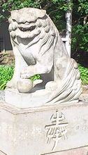 a0057057_1033506.png