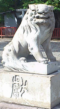 a0057057_1091677.png