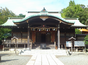 a0057057_9435038.png