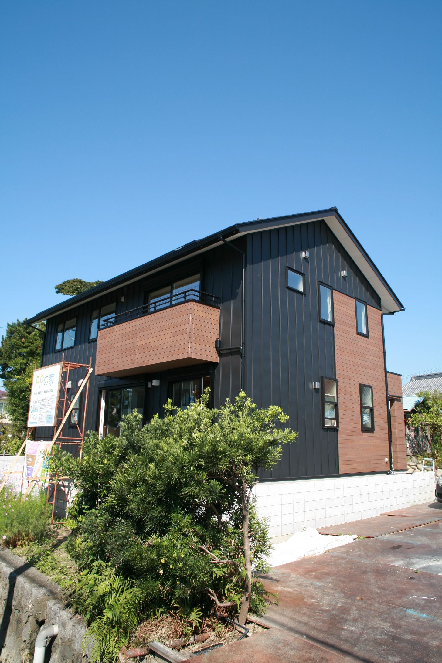 e0290463_15495723.jpg