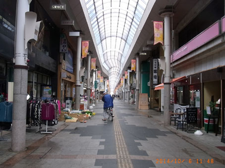 b0075364_1952316.jpg