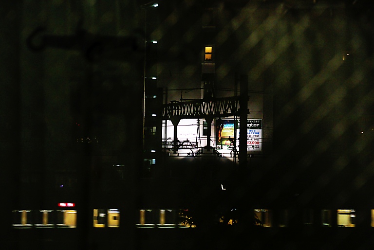 a0050572_128125.jpg