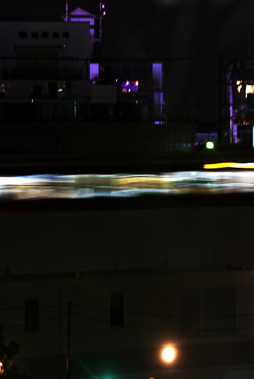a0050572_12834100.jpg