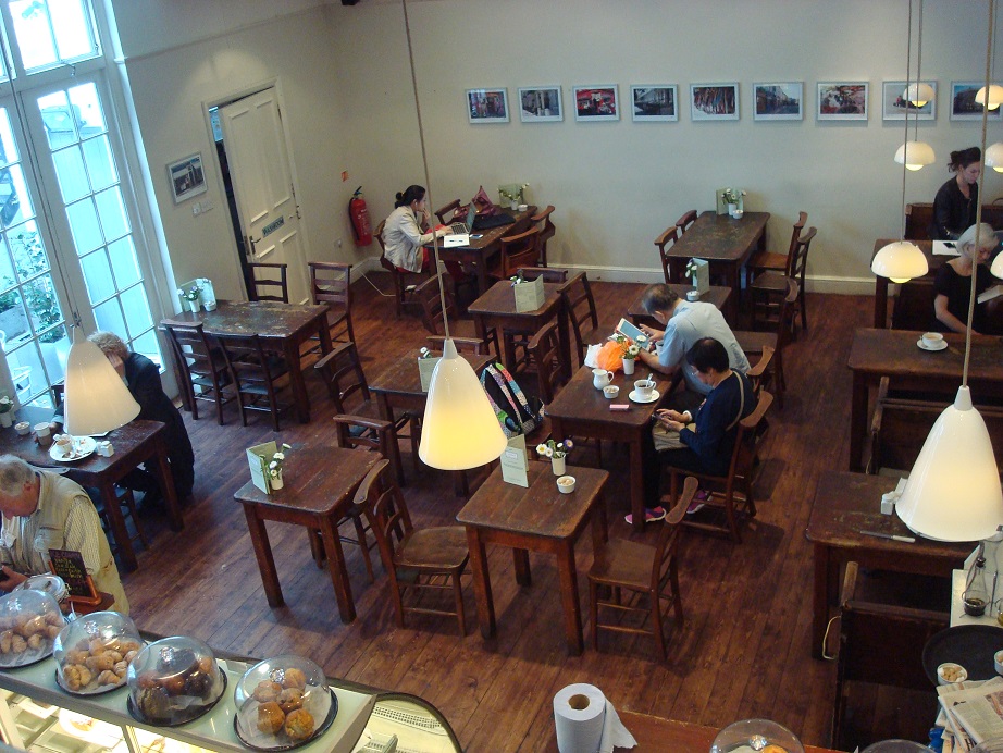 a0123372_648493.jpg