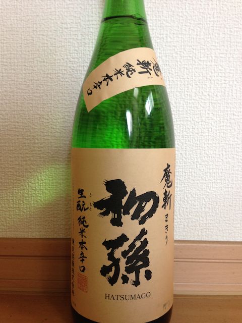 b0247073_21533710.jpg