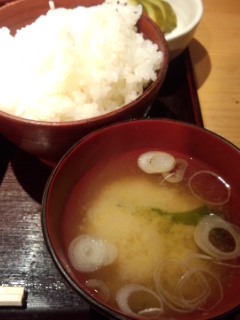 f0112873_0214781.jpg