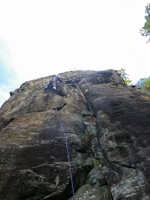 f0182173_13121751.jpg