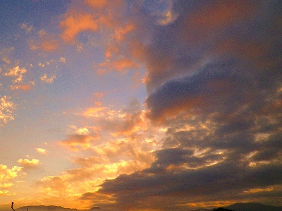 f0182173_13125897.jpg
