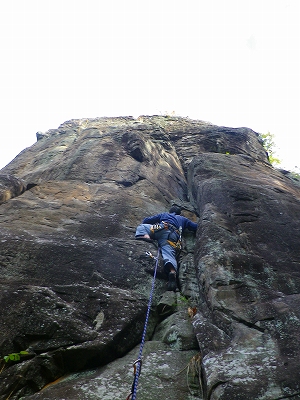 f0182173_13131139.jpg
