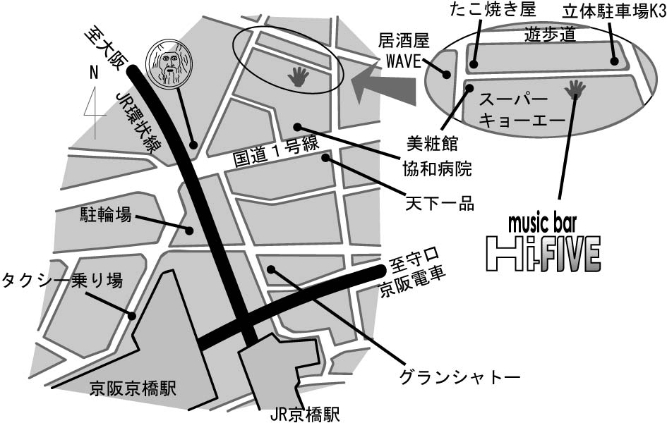 e0204576_14223899.jpg