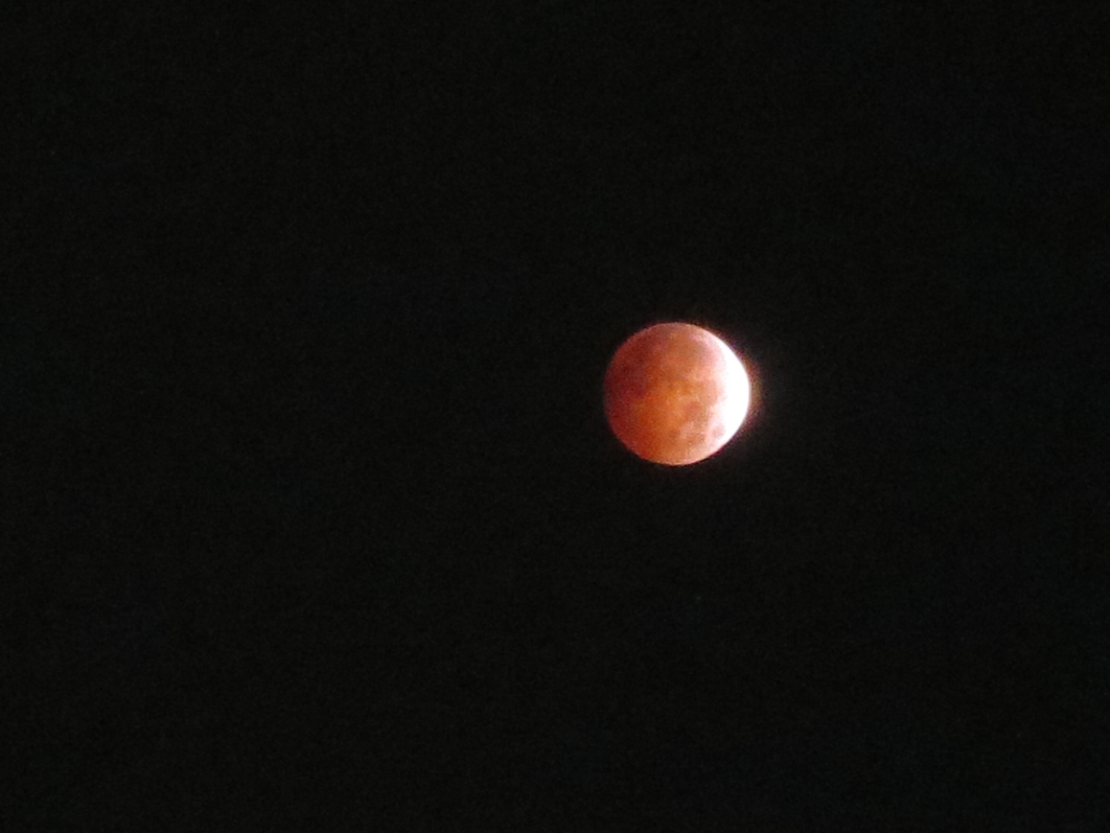 e0267476_18171390.jpg