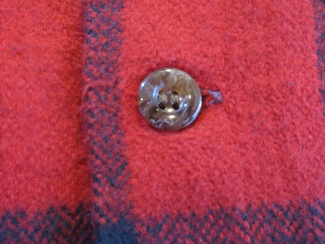 e0267476_18183446.jpg