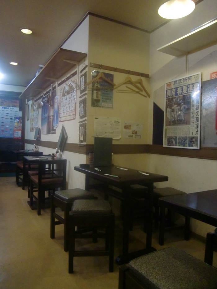 f0238779_20544744.jpg