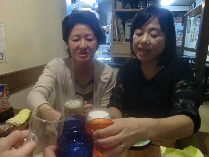 f0238779_20552821.jpg