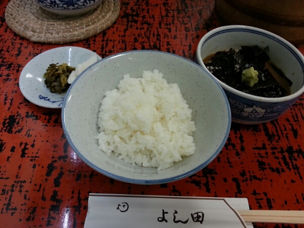 f0183484_14584274.jpg