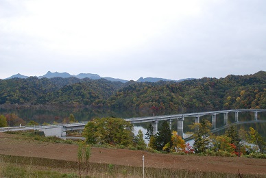 a0133886_11121586.jpg